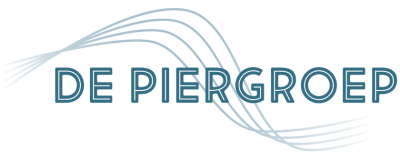 De Piergroep