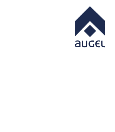 Augel GmbH logo