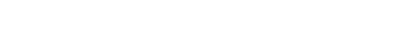 Logo D&B The Facility Group