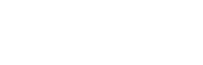Van der Valk Hotel Paris CDG Airport logo