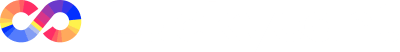 Logo Lucky cart