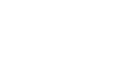 Ferm