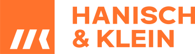 Hanisch&Klein