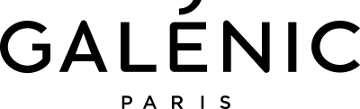 GALENIC