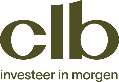 Werken bij CLB