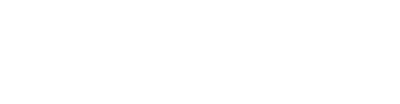 Pro-Aqua Deutschland/Österreich GmbH & Co. KG logo