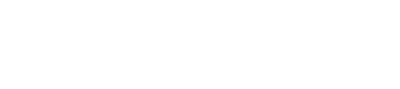Emmi AI logo white