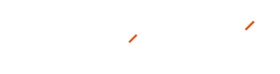 Mission Starkes Handwerk logo