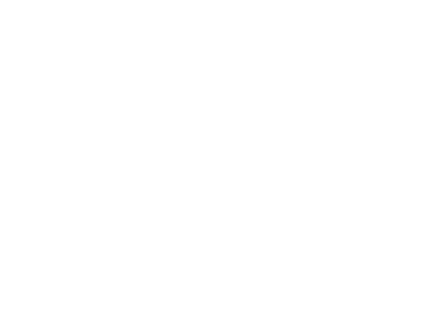 ATZ AG logo