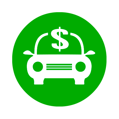 InstaCarro logo