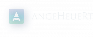 ANGEHEUERT GmbH logo