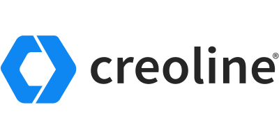 creoline GmbH