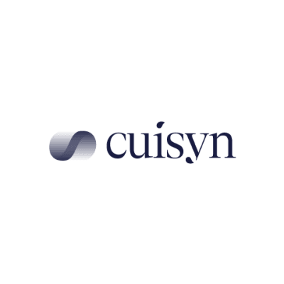 cuisyn logo