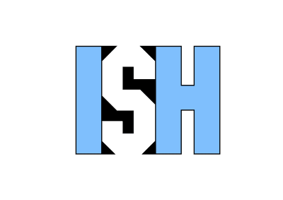 ISH INGENIEURE GmbH logo