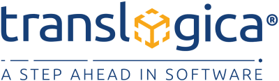 Translogica GmbH logo