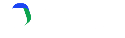 Onguard logo