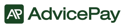 AdvicePay logo