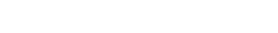 Airworks Inflatables BV logo