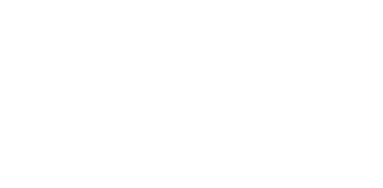 Sas Credit Agricole Conseil Et Developpe