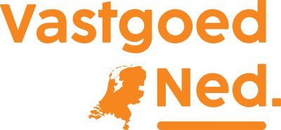Vastgoed Nederland logo