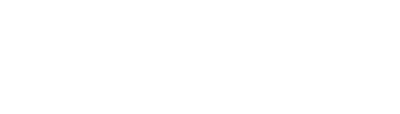 DigiBoox logo