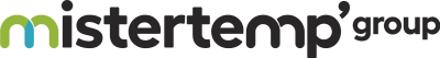 Mistertemp' group logo