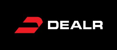 Dealr, Inc. logo