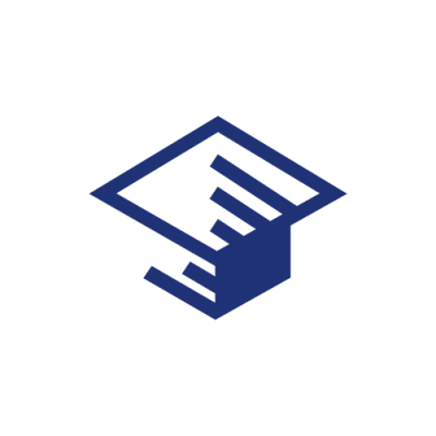 European Trading Academy AG logo