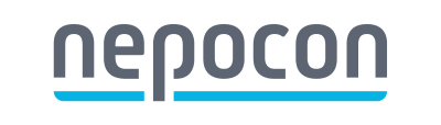 www.nepocon.nl