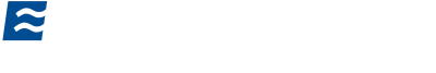Sanitärgroßhandel Edelmann GmbH​ logo