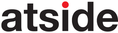 atside AG logo
