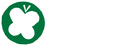 Partij voor de Dieren logo