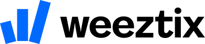 Weeztix logo