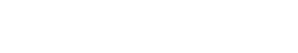 Entry Inc logo