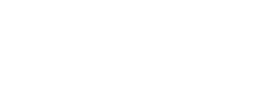 BeingUser Logo