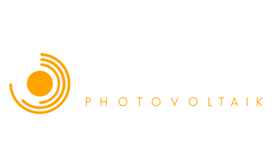 Sonnco GmbH logo