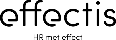 Effectis logo