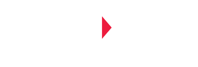 NEXT Ventures Logo