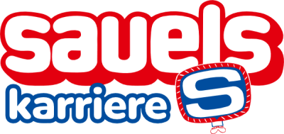 Sauels Thueringen GmbH & Co. KG logo