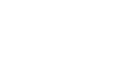 Top Sports Fitness GmbH & CoKG logo