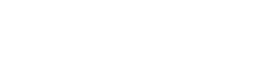 TopFit Fitness- und Freizeitanlagen GmbH & Co. KG logo