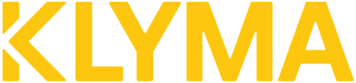 KLYMA GmbH logo