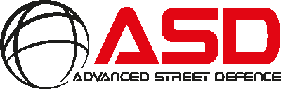 ASD Advanced Street Defence S.àr.l. logo