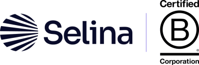 Selina Finance logo