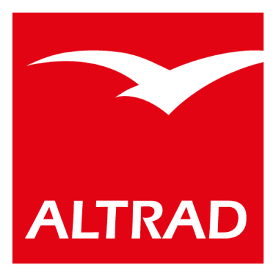 ALTRAD SERVICES B.V. logo