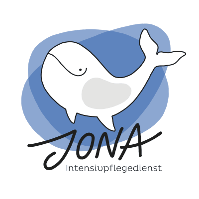 Jona Pflegedienst GmbH logo