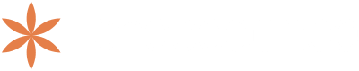 Precedence logo