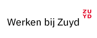Zuyd Hogeschool logo