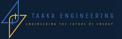 Pacifico Energy Group logo