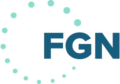 FGN logo